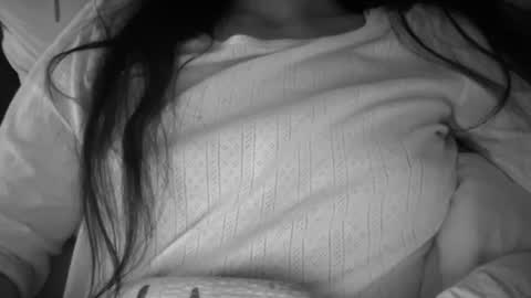 Anje online show from 07/01/26, 07:35