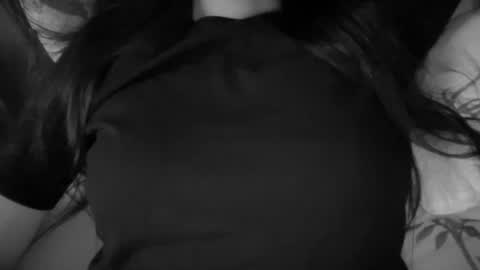 Anje online show from 07/03/26, 04:24