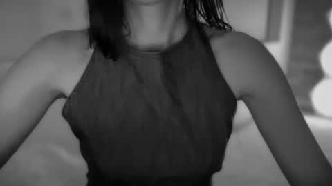 Anje online show from 07/05/26, 08:05