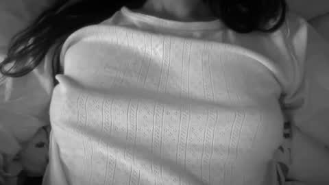 Anje online show from 07/25/26, 07:50