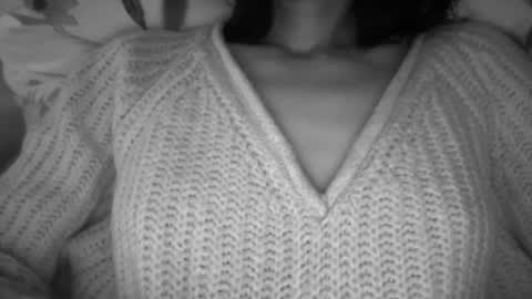 Anje online show from 08/02/26, 07:40