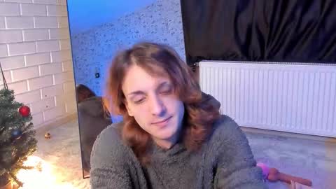 Angel online show from 02/05/26, 06:45