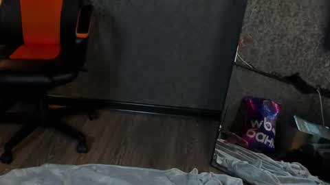 Angel online show from 03/09/26, 06:56