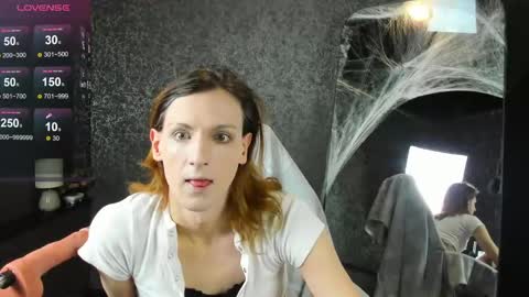 Angel online show from 04/15/26, 06:37