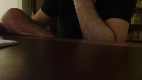 Snapshot of ankara9028 chatting on 01/25/25, 10:28 vedatsirke online show from 01/25/25, 10:28