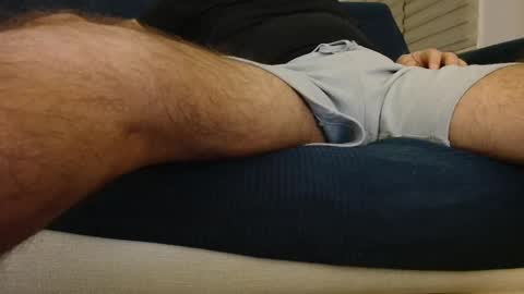 Snapshot of ankara9028 chatting on 01/31/25, 08:01 vedatsirke online show from 01/31/25, 08:01