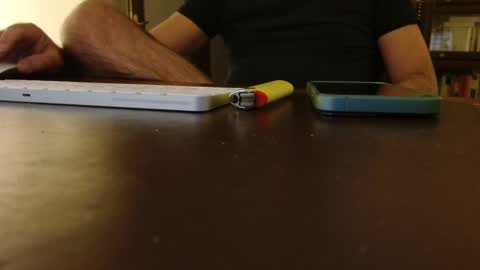 Snapshot of ankara9028 chatting on 02/01/25, 07:55 vedatsirke online show from 02/01/25, 07:55