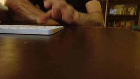 Snapshot of ankara9028 chatting on 02/06/25, 08:02 vedatsirke online show from 02/06/25, 08:02