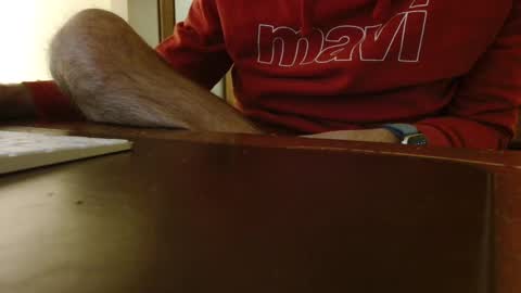 Snapshot of ankara9028 chatting on 02/08/25, 07:59 vedatsirke online show from 02/08/25, 07:59