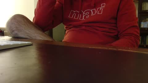 Snapshot of ankara9028 chatting on 02/08/25, 11:02 vedatsirke online show from 02/08/25, 11:02