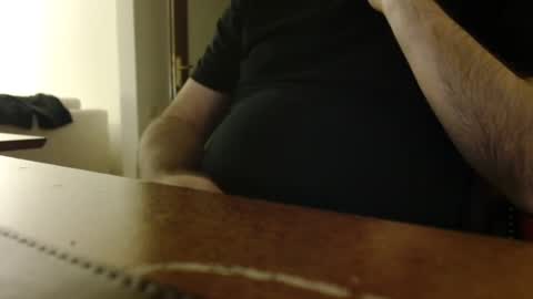 Snapshot of ankara9028 chatting on 03/07/25, 10:21 vedatsirke online show from 03/07/25, 10:21