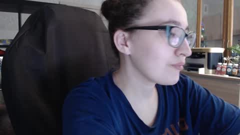 Nameless online show from 01/27/25, 09:33