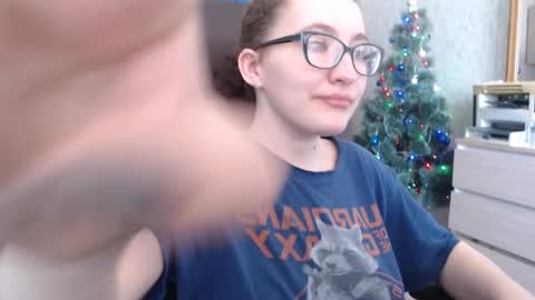 Nameless online show from 02/06/25, 05:57