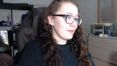 Nameless online show from 02/24/25, 10:03