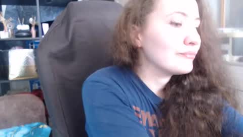 Nameless online show from 02/28/25, 07:05