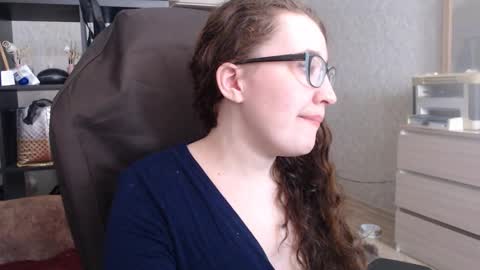 Nameless online show from 03/06/25, 10:20