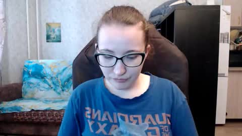 Nameless online show from 11/23/25, 07:08