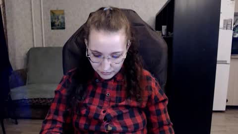 Nameless online show from 02/26/26, 12:20