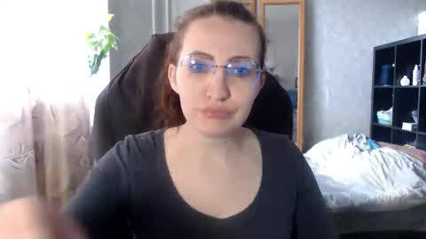 Nameless online show from 04/13/26, 06:52