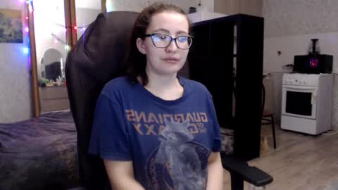 Nameless online show from 04/16/26, 10:12