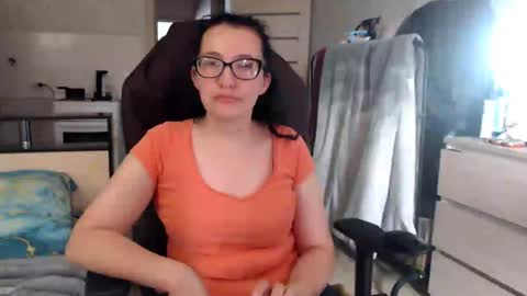 Nameless online show from 06/23/26, 12:14