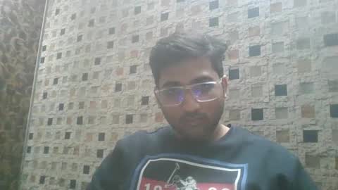 Snapshot of ankur1722 chatting on 01/19/25, 06:53 Slave looking for Mistress online show from 01/19/25, 06:53