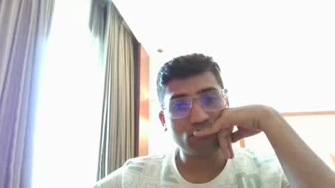 Slave looking for Mistress online show from 07/03/26, 10:21