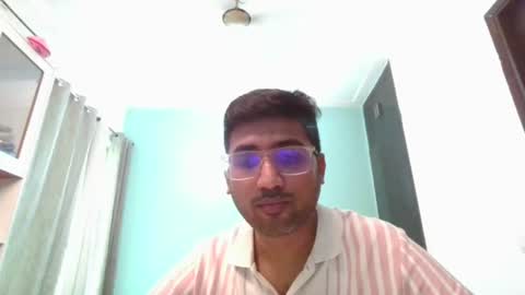 Slave looking for Mistress online show from 07/08/26, 05:12