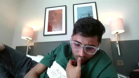 Slave looking for Mistress online show from 08/08/26, 12:51