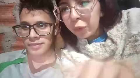 Snapshot of anli406760 chatting on 12/01/25, 05:12 anli406760 online show from 12/01/25, 05:12