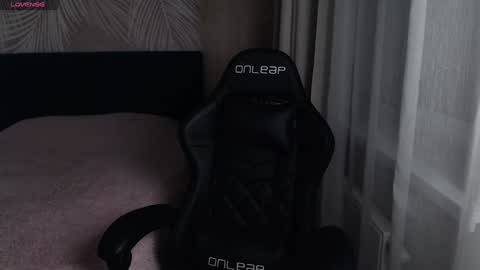 mary online show from 01/07/25, 08:52