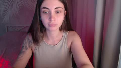 mary online show from 04/11/26, 07:45