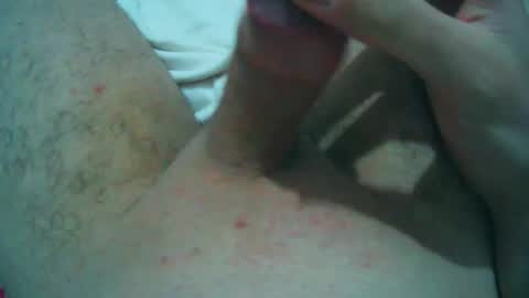 ann199a online show from 05/11/26, 05:43