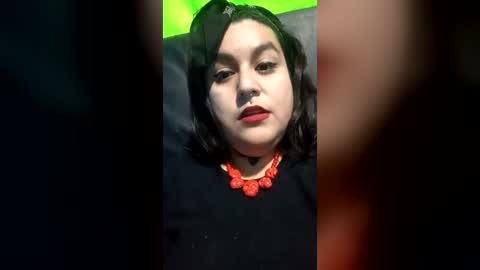 HI  SWEET     Privates are OPEN online show from 07/13/26, 08:44