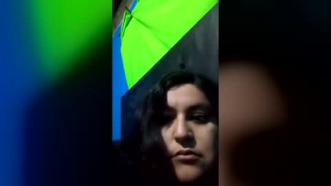 HI  SWEET     Privates are OPEN online show from 07/14/26, 02:49