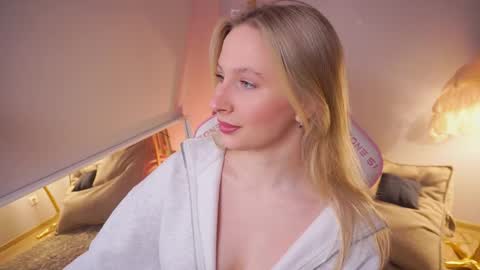 Ann online show from 01/11/26, 08:41