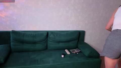 ann_annise online show from 03/27/26, 08:59