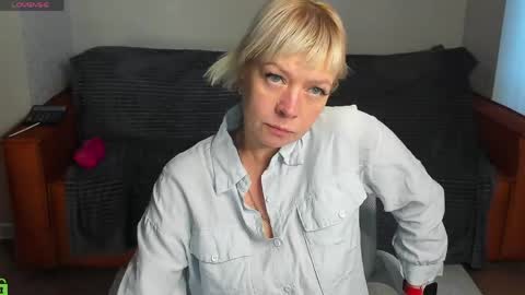 Snapshot of ann_annise chatting on 05/11/26, 09:59 ann_annise online show from 05/11/26, 09:59