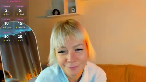 Snapshot of ann_annise chatting on 05/18/26, 12:40 ann_annise online show from 05/18/26, 12:40