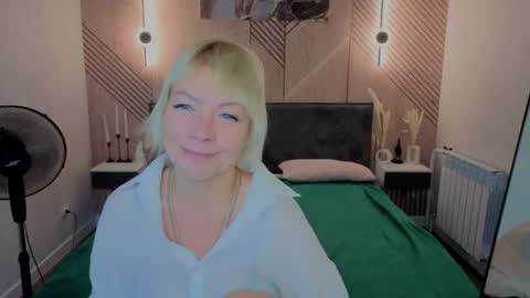 Snapshot of ann_annise chatting on 06/29/26, 12:28 ann_annise online show from 06/29/26, 12:28