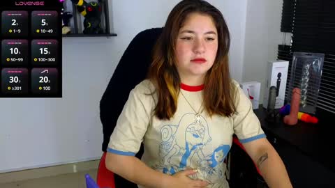 Only fans   online show from 01/06/25, 01:41