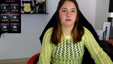 Only fans   online show from 01/07/25, 03:44