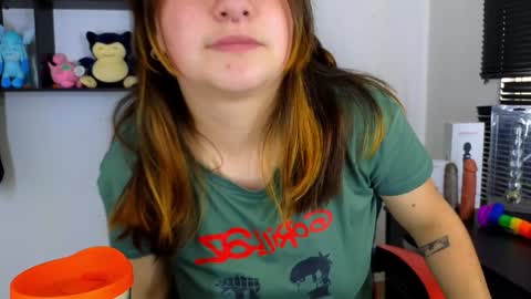 Only fans   online show from 01/09/25, 08:01