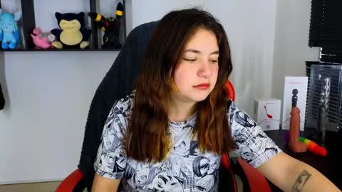 Only fans   online show from 01/10/25, 12:58