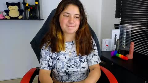 Only fans   online show from 01/10/25, 07:00