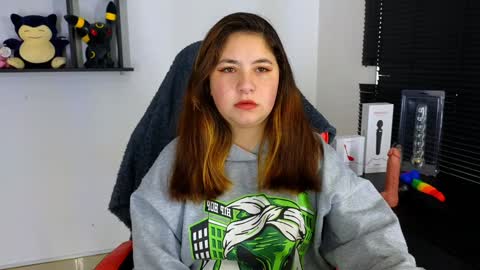 Only fans   online show from 01/14/25, 01:06