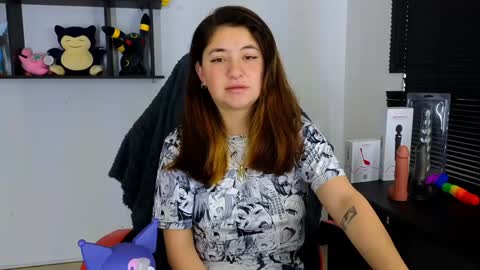 Only fans   online show from 01/28/25, 12:43