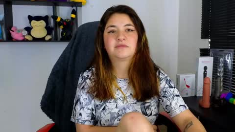 Only fans   online show from 01/28/25, 06:49