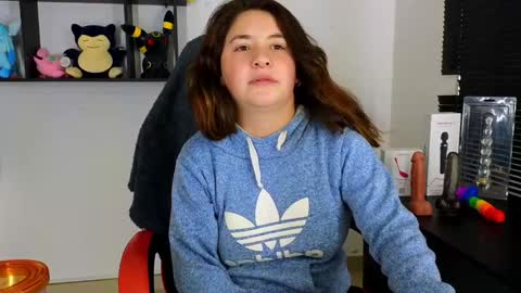 Only fans   online show from 01/30/25, 05:49