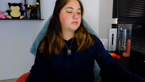 Only fans   online show from 02/03/25, 04:31